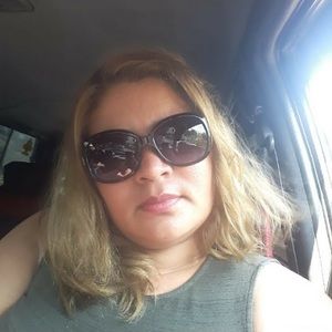 Meet your Posher, Margareth
